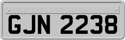 GJN2238