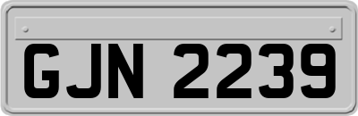 GJN2239