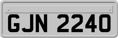 GJN2240