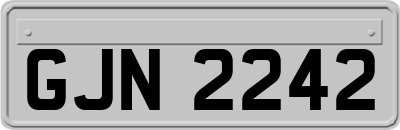 GJN2242