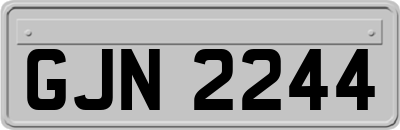 GJN2244
