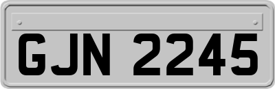 GJN2245