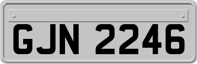 GJN2246