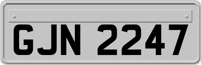 GJN2247