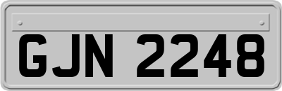 GJN2248