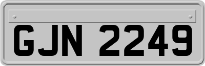 GJN2249