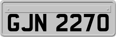 GJN2270