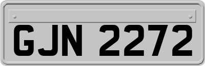 GJN2272