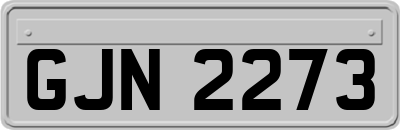 GJN2273