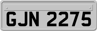 GJN2275