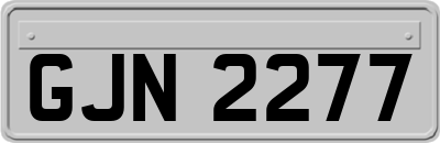 GJN2277