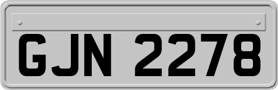 GJN2278