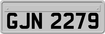 GJN2279
