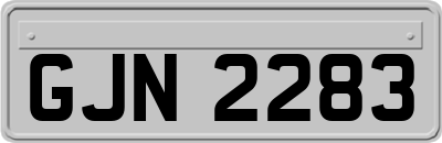 GJN2283