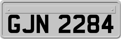 GJN2284