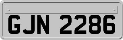 GJN2286