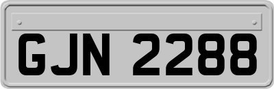 GJN2288