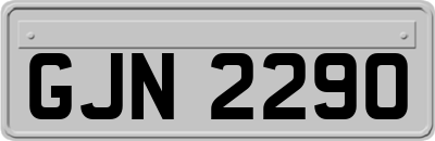 GJN2290
