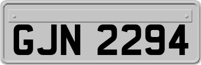 GJN2294