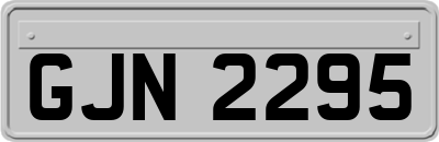 GJN2295