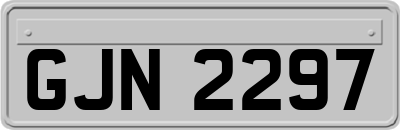 GJN2297