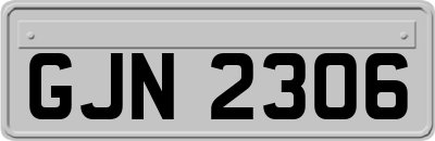 GJN2306