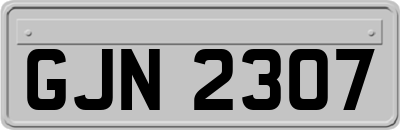 GJN2307