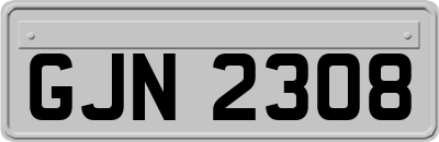 GJN2308
