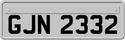 GJN2332
