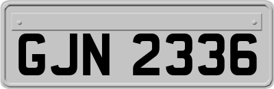 GJN2336