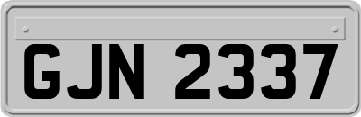 GJN2337