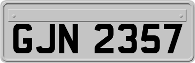 GJN2357