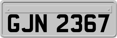 GJN2367