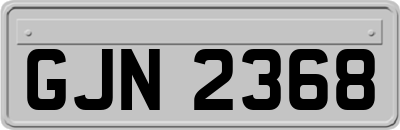 GJN2368