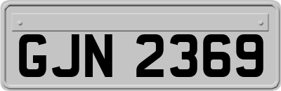 GJN2369