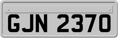 GJN2370