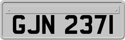 GJN2371
