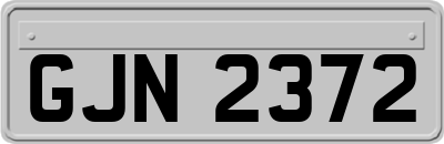 GJN2372