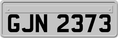 GJN2373