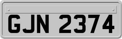 GJN2374