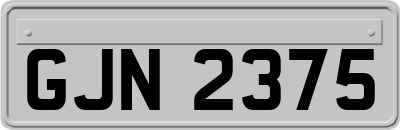 GJN2375