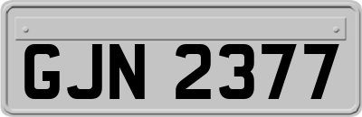 GJN2377