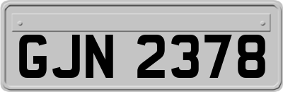 GJN2378