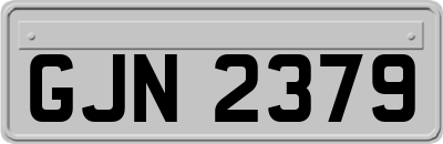 GJN2379