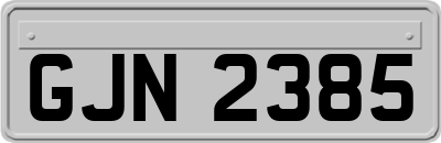 GJN2385