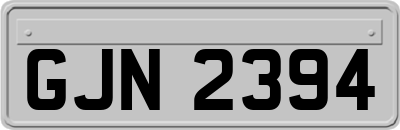 GJN2394