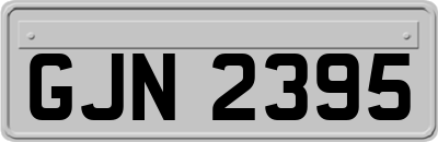 GJN2395