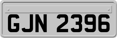 GJN2396