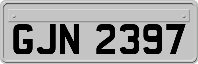 GJN2397