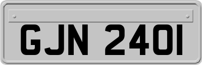 GJN2401